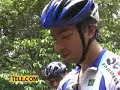 5� enduro de Mountain Bike em Patos de Minas