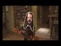 hard rock hallelujah guitars by simo atso, 5 years old