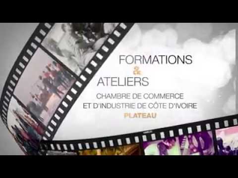 AFIBA - Abidjan fait son cinéma: HOMMAGE A HENRI DUPARC