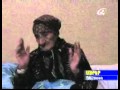 lurer Ddmashenic 110 tarekan tatIk@ hrazdan tv