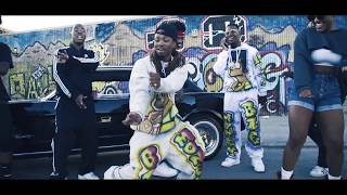 Joey B - Beeper ft. Hottboy Zay and M.O