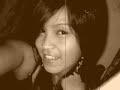 i can... do re mi