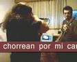 MOÑIGO - ojete escocido KARAOKE