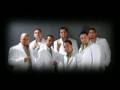 videos de mazizo musical - queda tan poco de ti
