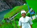 Steffen Hamre promo video Steffen Hamre promo video