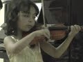 Rieding Concerto 1st movement-Olga Kaminsky