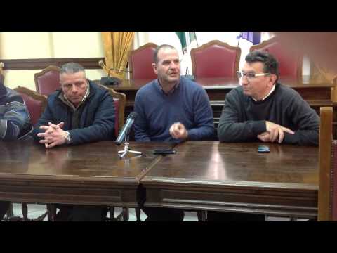 Immagine anteprima YouTube