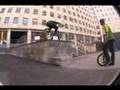 JOE-HODGES-KOXX-ONE-VID-2