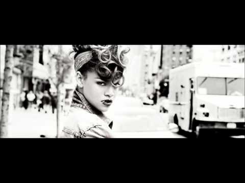 LETRA ROBBIE WILLIAMS THE TROUBLE WITH letra robbie williams the trouble with: