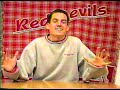 Mike TV - take two