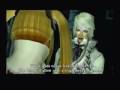 videos de CastleVania Judgement Maria's Story 2