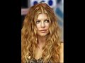 fergie-clumsy.html