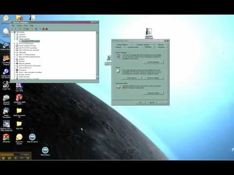 how to windows update windows xp