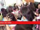 PARTE II - Celebraci�n D�a del NI�o - 2006