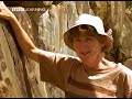 part 5 - Indo-European mummy in the Altai