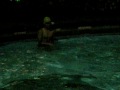 DSCN0883