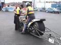 Santa-Pod-Finals-200