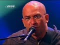 SEGUINDO ESTRELAS