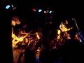 tagtraum - hand aufs herz
