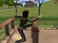 Unknown Trailer