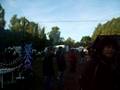 OPOZE,SYSTEM'D,D'BRAYE(04.10.2k8)