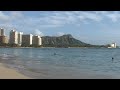 Hawaii