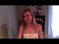 See Video
