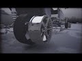 Forza 2 Trailer Forza 2 Trailer