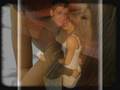 AMORE Mi MANCHERAi