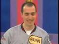 Brian Phillips on The Price Is Right