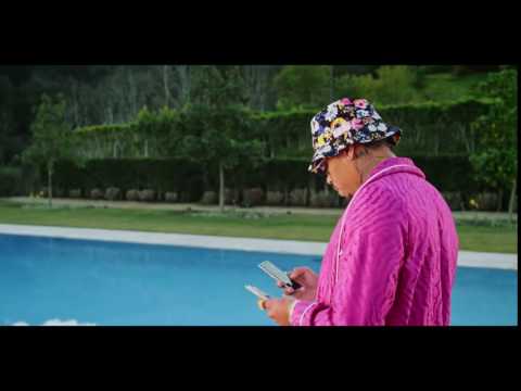 Chris Brown, Tyga Ayo Explicit mp4