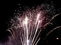 Le feu d\