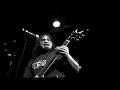 Noxious-Brok en