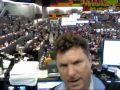 Click here to watch this video Jack McGrath's webcast from CME Group floor for www.nakedtrader.com