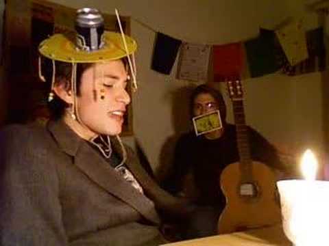 dada