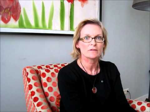 Rave Reviews from Clients 0 Rave Reviews from Clients