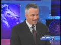 WGN: Christina Abraham Discusses Possible Backlash Against Muslims