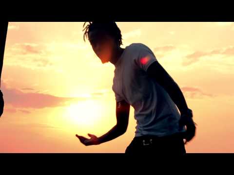 Kool A - No Matter