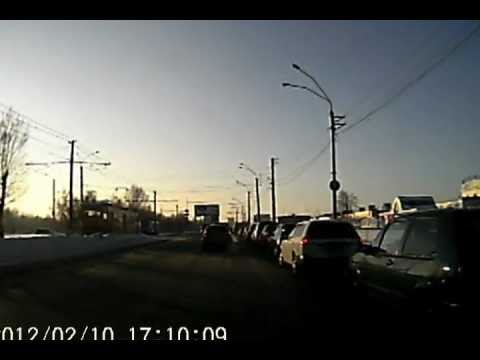 Проcмотреть видео 