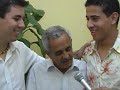 Junior e Fellipe em Faina - GO