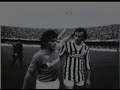 michel...l'inarrivabile