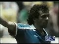 MICHEL PLATINI - Le Roi MICHEL PLATINI - Le Roi