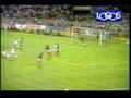 MICHEL PLATINI - Le Roi