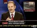 Chamillionaire - Hip Hop Police/Evening News - High Quality