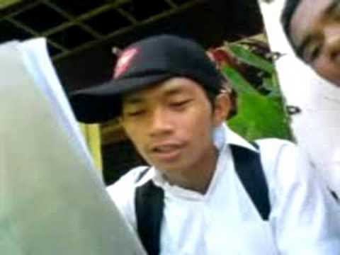 Dumaguete City High School (DCHS)