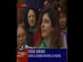 videos de Marcha de mujeres abortistas