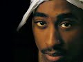 One Sweet Day by Mariah Carey and Boyz II Men MIXED with Ghetto Gospel by 2-pac_WMV V9.wmv