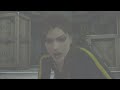 Tomb Raider: Underworld - \