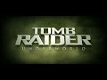 Tomb Raider: Underworld - 'Mercenary Ship' Gameplay Trailer