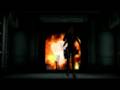 Tomb Raider: Underworld - 'Mercenary Ship' Gameplay Trailer